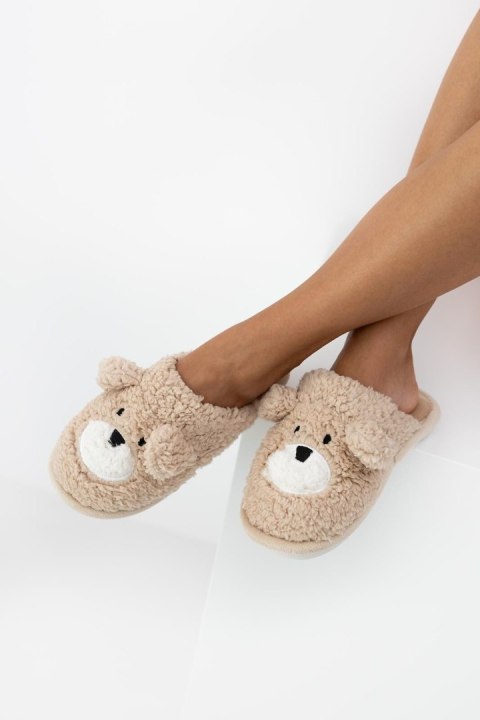 Kapcie Sensis Mary 36-41 Sensis Kapcie Sensis Mary 36-41 Sensis
