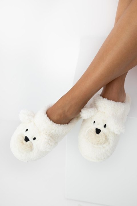 Kapcie Sensis Mary 36-41 Sensis Kapcie Sensis Mary 36-41 Sensis