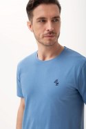 Piżama Luna 803 kr/r 3XL męska Luna Piżama Luna 803 kr/r 3XL męska Luna