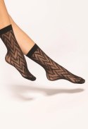 Skarpetki Gatta Trendy wz.14 20 den Gatta Skarpetki Gatta Trendy wz.14 20 den Gatta