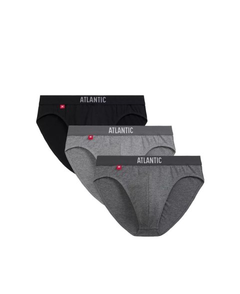 Slipy Atlantic 3MP-094 A'3 S-2XL Atlantic
