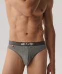 Slipy Atlantic 3MP-094 A'3 S-2XL Atlantic