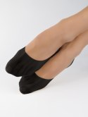 Baleriny Noviti SN043 Laser Silikon 36-41 Noviti Baleriny Noviti SN043 Laser Silikon 36-41 Noviti