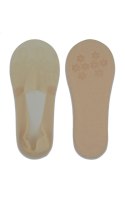 Baleriny Noviti SN049 Koronka Silikon ABS 36-41 Noviti Baleriny Noviti SN049 Koronka Silikon ABS 36-41 Noviti
