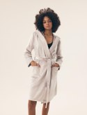 Szlafrok Henderson Ladies 42877 Brid S-2XL Henderson Ladies Szlafrok Henderson Ladies 42877 Brid S-2XL Henderson Ladies