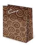 Torba Paw T-2 Kraft Set 131 Rustic Style A'10 Paw Torba Paw T-2 Kraft Set 131 Rustic Style A'10 Paw