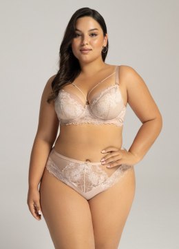 Biustonosz semi soft Ava 2154 Ava