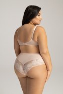 Biustonosz semi soft Ava 2154 Maxi Ava Biustonosz semi soft Ava 2154 Maxi Ava