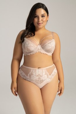Biustonosz soft Ava 2155 Maxi Ava