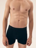 Bokserki Henderson 43327 Move A'2 M-3XL Henderson Bokserki Henderson 43327 Move A'2 M-3XL Henderson