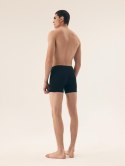 Bokserki Henderson 43327 Move A'2 M-3XL Henderson Bokserki Henderson 43327 Move A'2 M-3XL Henderson