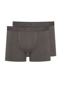 Bokserki Henderson 43327 Move A'2 M-3XL Henderson Bokserki Henderson 43327 Move A'2 M-3XL Henderson