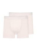 Bokserki Henderson 43327 Move A'2 M-3XL Henderson Bokserki Henderson 43327 Move A'2 M-3XL Henderson