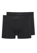 Bokserki Henderson 43327 Move A'2 M-3XL Henderson Bokserki Henderson 43327 Move A'2 M-3XL Henderson