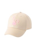Czapka Be Snazzy CZD-0177 Keep In Touch Be Snazzy Czapka Be Snazzy CZD-0177 Keep In Touch Be Snazzy