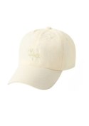 Czapka Be Snazzy CZD-0192 Be Snazzy Czapka Be Snazzy CZD-0192 Be Snazzy