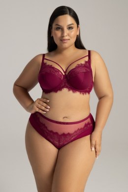 Figi Ava 2149/B Brazyliany S-3XL Ava