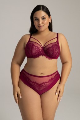 Figi Ava 2150/B Brazyliany S-3XL Ava