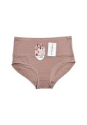 Figi DC Girl 26735 A'12 L-3XL DC Girl Figi DC Girl 26735 A'12 L-3XL DC Girl