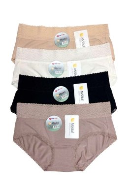 Figi DC Girl 26860 A'12 S-XL DC Girl