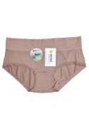 Figi DC Girl 26860 A'12 S-XL DC Girl Figi DC Girl 26860 A'12 S-XL DC Girl
