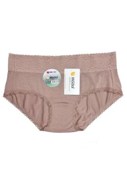 Figi DC Girl 26860 A'12 S-XL DC Girl