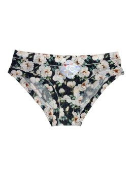 Figi DC Girl 27011 A'12 S-L DC Girl