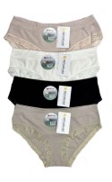 Figi DC Girl 27033 A'12 S-XL DC Girl Figi DC Girl 27033 A'12 S-XL DC Girl