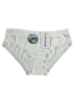 Figi DC Girl 27033 A'12 S-XL DC Girl