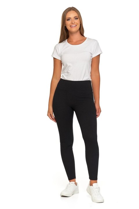 Legginsy Moraj RDL1500-014 S-3XL Moraj