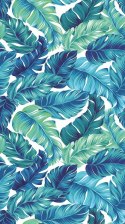 Ręcznik Plażowy 100x180 Cotton World Ręcznik Plażowy 100x180 Cotton World