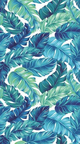 Ręcznik Plażowy 100x180 Cotton World
