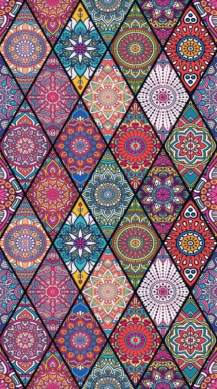 Ręcznik Plażowy 100x180 Cotton World Ręcznik Plażowy 100x180 Cotton World