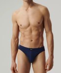 Slipy Atlantic 5SMP-002 A'5 M-2XL Atlantic