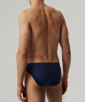 Slipy Atlantic 5SMP-002 A'5 M-2XL Atlantic
