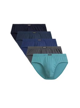 Slipy Atlantic 5SMP-003 A'5 M-2XL Atlantic