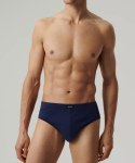 Slipy Atlantic 5SMP-003 A'5 M-2XL Atlantic