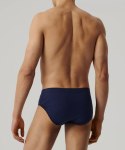 Slipy Atlantic 5SMP-003 A'5 M-2XL Atlantic