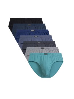 Slipy Atlantic 7MP-001 A'7 M-2XL Atlantic