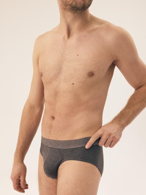 Slipy Henderson 42970 Move A'2 M-3XL Henderson Slipy Henderson 42970 Move A'2 M-3XL Henderson