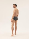 Slipy Henderson 42970 Move A'2 M-3XL Henderson Slipy Henderson 42970 Move A'2 M-3XL Henderson