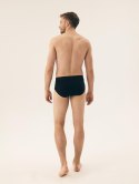 Slipy Henderson 42970 Move A'2 M-3XL Henderson Slipy Henderson 42970 Move A'2 M-3XL Henderson
