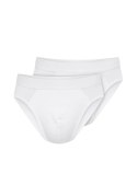 Slipy Henderson 42970 Move A'2 M-3XL Henderson Slipy Henderson 42970 Move A'2 M-3XL Henderson