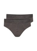 Slipy Henderson 42970 Move A'2 M-3XL Henderson Slipy Henderson 42970 Move A'2 M-3XL Henderson