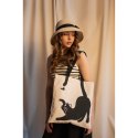 Torba Art Of Polo 24179 Cat Lover Art Of Polo Torba Art Of Polo 24179 Cat Lover Art Of Polo