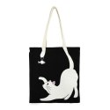 Torba Art Of Polo 24179 Cat Lover Art Of Polo Torba Art Of Polo 24179 Cat Lover Art Of Polo