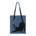 Torba Art Of Polo 24179 Cat Lover Art Of Polo Torba Art Of Polo 24179 Cat Lover Art Of Polo