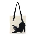 Torba Art Of Polo 24179 Cat Lover Art Of Polo Torba Art Of Polo 24179 Cat Lover Art Of Polo
