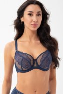 Biustonosz soft Gorsenia K 910 Narcisa Gorsenia Biustonosz soft Gorsenia K 910 Narcisa Gorsenia