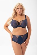 Biustonosz soft Gorsenia K 910 Narcisa Gorsenia Biustonosz soft Gorsenia K 910 Narcisa Gorsenia